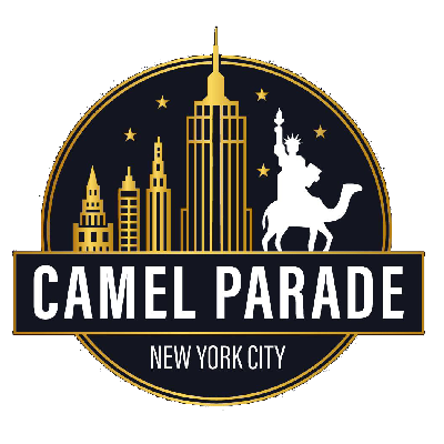 The Camelid Experience NYC 2025